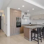 Apartment Townhouse Adeje *