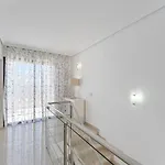 Townhouse Adeje Apartment *