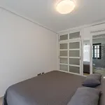 Townhouse Adeje Costa Adeje (Tenerife)