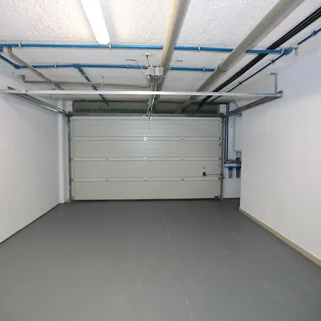 Townhouse Adeje Costa Adeje (Tenerife)