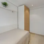 Townhouse Adeje Apartman