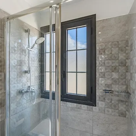 Townhouse Adeje Appartement *