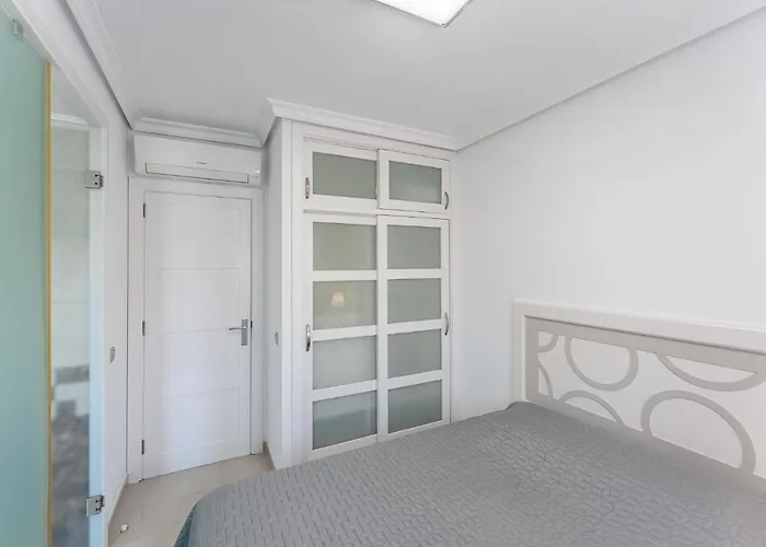 Townhouse Adeje