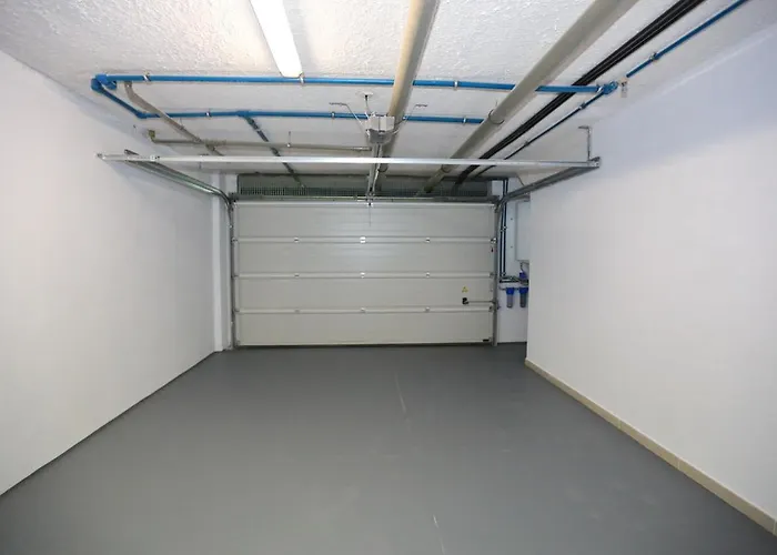 Townhouse Adeje أذيخي
