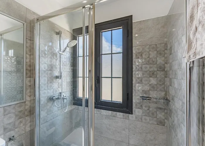 Townhouse Adeje Apartamento *