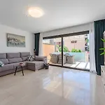 Townhouse Adeje Lägenhet