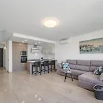 Townhouse Adeje * Costa Adeje (Tenerife)