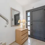 Townhouse Adeje Lägenhet Costa Adeje (Tenerife)