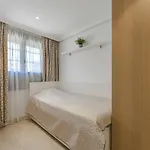 Townhouse Adeje