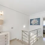 Townhouse Adeje Lägenhet *