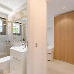 Lägenhet Townhouse Adeje *