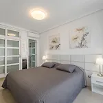 Lägenhet Townhouse Adeje