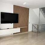 Townhouse Adeje Lägenhet *